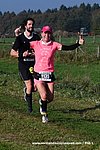 Dsc 1039.jpg