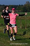 Dsc 1040.jpg