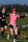Dsc 1041.jpg