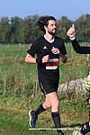 Dsc 1042.jpg