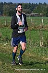 Dsc 1043.jpg