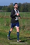 Dsc 1044.jpg