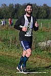 Dsc 1045.jpg