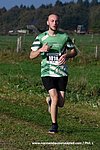Dsc 1046.jpg