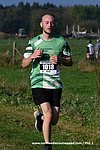 Dsc 1047.jpg