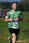 Dsc 1048.jpg