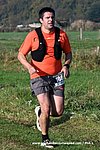 Dsc 1050.jpg