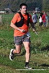 Dsc 1051.jpg