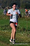 Dsc 1053.jpg