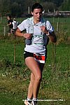 Dsc 1054.jpg