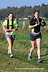 Dsc 1055.jpg