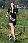 Dsc 1056.jpg