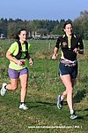Dsc 1057.jpg