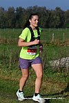 Dsc 1058.jpg