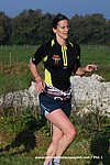 Dsc 1059.jpg