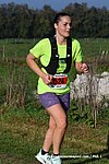 Dsc 1060.jpg