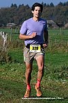 Dsc 1062.jpg