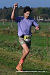 Dsc 1063.jpg