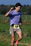 Dsc 1064.jpg