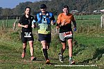 Dsc 1065.jpg