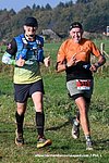 Dsc 1066.jpg