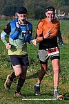 Dsc 1067.jpg