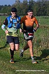 Dsc 1068.jpg