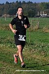 Dsc 1069.jpg