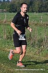 Dsc 1070.jpg