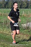 Dsc 1071.jpg