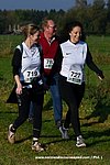 Dsc 1072.jpg