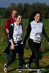 Dsc 1073.jpg