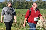 Dsc 1074.jpg