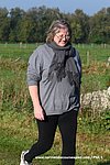 Dsc 1075.jpg
