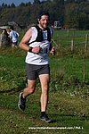 Dsc 1076.jpg