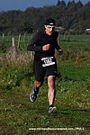 Dsc 1077.jpg