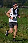 Dsc 1078.jpg