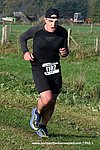 Dsc 1079.jpg