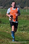 Dsc 1080.jpg