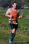 Dsc 1081.jpg