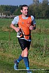 Dsc 1082.jpg