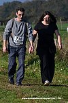 Dsc 1083.jpg