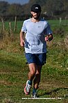 Dsc 1084.jpg