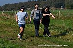 Dsc 1085.jpg