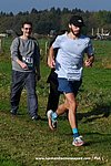 Dsc 1086.jpg