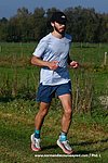 Dsc 1087.jpg