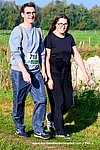 Dsc 1088.jpg