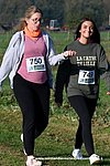 Dsc 1089.jpg