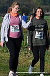 Dsc 1090.jpg