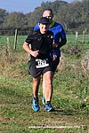 Dsc 1091.jpg